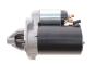 Стартер Hyundai Accent/Elantra/Kia Cerato/Rio 1.3-1.6 00-11 (12V/0.9kw) (z=8) = 113659, фото 1 - интернет-магазин Auto-Mechanic