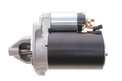 Стартер Hyundai Accent/Elantra/Kia Cerato/Rio 1.3-1.6 00-11 (12V/0.9kw) (z=8) = 113659