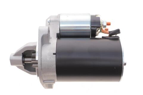 Стартер Hyundai Accent/Elantra/Kia Cerato/Rio 1.3-1.6 00-11 (12V/0.9kw) (z=8) = 113659 Стартер Hyundai Accent/Elantra/Kia Cerato/Rio 1.3-1.6 00-11 (12V/0.9kw) (z=8) = 113659
