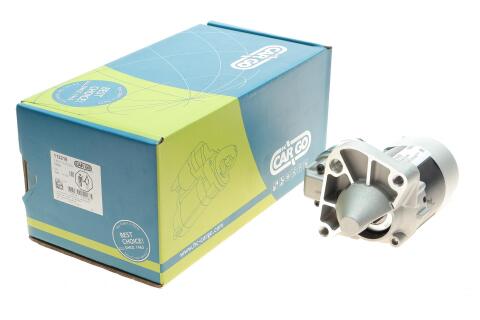 Стартер Renault Clio/Kangoo/Megane/Scenic/Dacia Dokker/Duster 1.4-1.6 97- (1kw) (z=8/9) = 112218 Стартер Renault Clio/Kangoo/Megane/Scenic/Dacia Dokker/Duster 1.4-1.6 97- (1kw) (z=8/9) = 112218