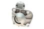 Стартер Renault Clio/Kangoo/Megane/Scenic/Dacia Dokker/Duster 1.4-1.6 97- (1kw) (z=8/9) = 112218, фото 3 - интернет-магазин Auto-Mechanic