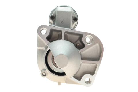 Стартер Renault Clio/Kangoo/Megane/Scenic/Dacia Dokker/Duster 1.4-1.6 97- (1kw) (z=8/9) = 112218 Стартер Renault Clio/Kangoo/Megane/Scenic/Dacia Dokker/Duster 1.4-1.6 97- (1kw) (z=8/9) = 112218