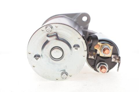 Стартер Hyundai Accent/Elantra/Kia Cerato/Rio 1.3-1.6 00-11 (12V/0.9kw) (z=8) = 113659 Стартер Hyundai Accent/Elantra/Kia Cerato/Rio 1.3-1.6 00-11 (12V/0.9kw) (z=8) = 113659