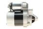 Стартер Renault Clio/Kangoo/Megane/Scenic/Dacia Dokker/Duster 1.4-1.6 97- (1kw) (z=8/9) = 112218, фото 4 - интернет-магазин Auto-Mechanic