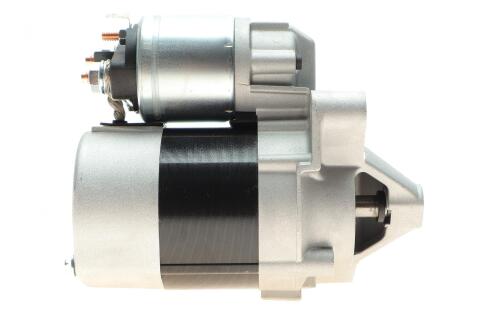 Стартер Renault Clio/Kangoo/Megane/Scenic/Dacia Dokker/Duster 1.4-1.6 97- (1kw) (z=8/9) = 112218 Стартер Renault Clio/Kangoo/Megane/Scenic/Dacia Dokker/Duster 1.4-1.6 97- (1kw) (z=8/9) = 112218