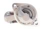 Стартер Hyundai Accent/Elantra/Kia Cerato/Rio 1.3-1.6 00-11 (12V/0.9kw) (z=8) = 113659, фото 4 - интернет-магазин Auto-Mechanic