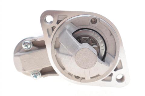 Стартер Hyundai Accent/Elantra/Kia Cerato/Rio 1.3-1.6 00-11 (12V/0.9kw) (z=8) = 113659 Стартер Hyundai Accent/Elantra/Kia Cerato/Rio 1.3-1.6 00-11 (12V/0.9kw) (z=8) = 113659