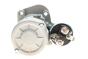Стартер Renault Clio/Kangoo/Megane/Scenic/Dacia Dokker/Duster 1.4-1.6 97- (1kw) (z=8/9) = 112218, фото 5 - интернет-магазин Auto-Mechanic