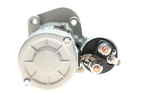 Стартер Renault Clio/Kangoo/Megane/Scenic/Dacia Dokker/Duster 1.4-1.6 97- (1kw) (z=8/9) = 112218 Стартер Renault Clio/Kangoo/Megane/Scenic/Dacia Dokker/Duster 1.4-1.6 97- (1kw) (z=8/9) = 112218