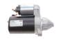 Стартер Hyundai Accent/Elantra/Kia Cerato/Rio 1.3-1.6 00-11 (12V/0.9kw) (z=8) = 113659, фото 5 - интернет-магазин Auto-Mechanic