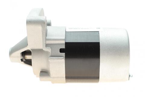Стартер Renault Clio/Kangoo/Megane/Scenic/Dacia Dokker/Duster 1.4-1.6 97- (1kw) (z=8/9) = 112218 Стартер Renault Clio/Kangoo/Megane/Scenic/Dacia Dokker/Duster 1.4-1.6 97- (1kw) (z=8/9) = 112218