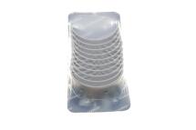 Вкладиші корінні Opel Astra J/Insignia 2.0 CDTI 09-(STD)