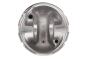Поршень Opel Astra H/J/Zafira B 1.7 CDTI 03- (79.50mm/+0.50), фото 3 - інтерент-магазин Auto-Mechanic