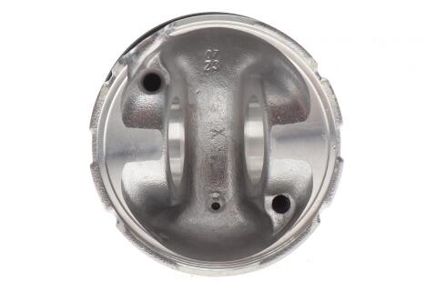 Поршень Opel Astra H/J/Zafira B 1.7 CDTI 03- (79.50mm/+0.50) Поршень Opel Astra H/J/Zafira B 1.7 CDTI 03- (79.50mm/+0.50)