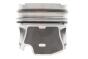 Поршень Opel Astra H/J/Zafira B 1.7 CDTI 03- (79.50mm/+0.50), фото 4 - інтерент-магазин Auto-Mechanic