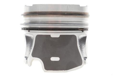 Поршень Opel Astra H/J/Zafira B 1.7 CDTI 03- (79.50mm/+0.50) Поршень Opel Astra H/J/Zafira B 1.7 CDTI 03- (79.50mm/+0.50)