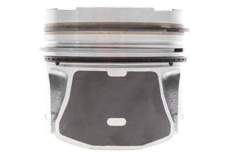 Поршень Opel Astra H/J/Zafira B 1.7 CDTI 03- (79.50mm/+0.50) Поршень Opel Astra H/J/Zafira B 1.7 CDTI 03- (79.50mm/+0.50)