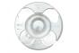 Поршень Opel Astra H/J/Zafira B 1.7 CDTI 03- (79.50mm/+0.50), фото 7 - інтерент-магазин Auto-Mechanic