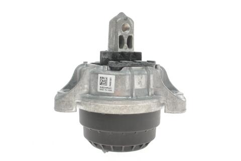 Подушка двигателя (R) BMW 5 (F10)/7 (F01-F04) 3.0H 11-16 (Hydro) N55 B30