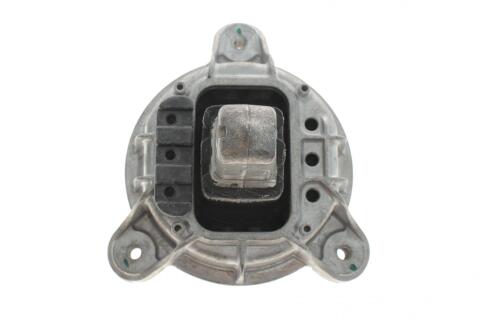 Подушка двигателя (R) BMW 5 (F10)/7 (F01-F04) 3.0H 11-16 (Hydro) N55 B30