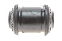 Сайлентблок важеля (переднього) Ford Transit Courier 1.5 TDCi 14-