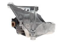 Подушка двигуна (передня) (L) Audi Q7/Q8/VW Touareg 3.0 TDI 15- Подушка двигуна (передня) (L) Audi Q7/Q8/VW Touareg 3.0 TDI 15-