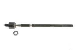 Тяга рульова Audi A3 99-03/TT 98-06/VW New Beetle 00-01 (L=360mm) Тяга рульова Audi A3 99-03/TT 98-06/VW New Beetle 00-01 (L=360mm)