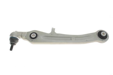 Рычаг подвески (передний/снизу) Audi A8 2.8-6.0 02-10