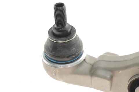 Рычаг подвески (передний/снизу) Audi A8 2.8-6.0 02-10