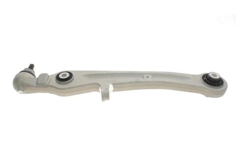 Рычаг подвески (передний/снизу) Audi A8 2.8-6.0 02-10