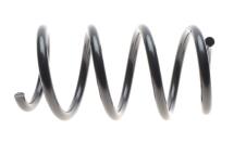 Пружина (передняя) Citroen Jumper/Peugeot Boxer 2.0 BlueHDi/2.2HDi/3.0HDi 06- (фургон) Пружина (передняя) Citroen Jumper/Peugeot Boxer 2.0 BlueHDi/2.2HDi/3.0HDi 06- (фургон)