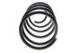 Пружина (передня) Mazda 3 1.6MZR МКПП 08-14 (хетчбек/седан), фото 5 - інтерент-магазин Auto-Mechanic