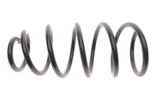 Пружина (передняя) Seat Leon 1.4 16V 99-06 (хэтчбек)/Toledo 1.4 16V 00-02 (седан)