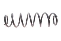 Пружина (задняя) Audi A3 1.6TDI 18-20 (хэтч./седан)/Seat Leon 1.6 TDI 13-20 (универсал)