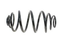 Пружина (задняя) Opel Astra G 1.2-2.2 16V/1.7-2.0 CDTI/DI 98-09 (унив./фургон) (с не пост.диам.)