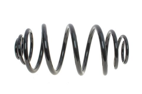 Пружина (задняя) Opel Astra G 1.2-2.2 16V/1.7-2.0 CDTI/DI 98-09 (унив./фургон) (с не пост.диам.)