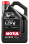 Моторна олива MOTUL Power LCV R 5W-30, 5 літрів, фото 1 - інтерент-магазин Auto-Mechanic