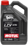 Моторна олива MOTUL Power LCV 10W-40, 5 літрів, фото 1 - інтерент-магазин Auto-Mechanic