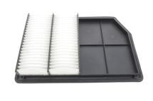 Фильтр воздушный Mitsubishi Outlander III 2.0 Hybrid 17- Фильтр воздушный Mitsubishi Outlander III 2.0 Hybrid 17-