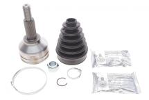 ШРКШ (зовнішній) Ford Transit Custom 2.0EcoBlue/TDCi/2.2TDCi 12- (31z/30z/57.5mm/105.9mm/71.7mm)