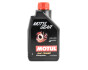 Трансмісійна олива Motul Gear 75W-80 (105782/101154), 1 літр, фото 2 - інтерент-магазин Auto-Mechanic