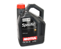 Моторна олива MOTUL 5W-30 Specific 17 RN 17, 5 літрів, фото 2 - інтерент-магазин Auto-Mechanic