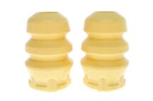 Отбойник амортизатора (заднего) Ford Mondeo 1.6-2.5 07-15 (к-кт 2шт)