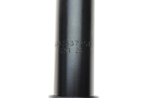 Амортизатор (передній) Chrysler Pt Cruiser 00-10