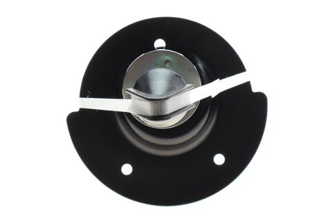 Амортизатор (передній) Chrysler Pt Cruiser 00-10