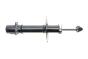 Амортизатор (передній) Chrysler Pt Cruiser 00-10, фото 7 - інтерент-магазин Auto-Mechanic