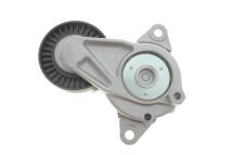 Натяжитель ремня генератора Toyota Auris/Corolla1.3 12-18 (70x19)