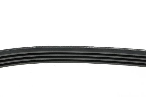 Комплект ремня генератора VW Passat/Audi A4/A6 1.6-2.0TDI 96-05 (4PK855)