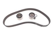 Комплект ГРМ Opel Frontera A 2.8TD 95-98/Monterey A 3.1 TD 91-98 (32x119z)