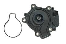 Помпа води Toyota Auris/Prius 1.8 Hybrid 08-/Yaris 1.5 Hybrid 12-